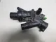 Термостат для  BMW 2-serie F22/F23/F87 2013-2020