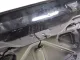 Замок багажника для  Audi A5/S5 (F5) 2017