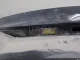 Замок багажника для  Audi A5/S5 (F5) 2017