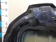 Капот для  CASE SV300 2012