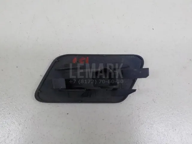 Крышка форсунки омывателя для  Astra HD 8 2005-2011