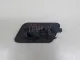 Крышка форсунки омывателя для  Astra HD 8 2005-2011