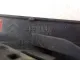 Крышка форсунки омывателя для  Astra HD 8 2005-2011