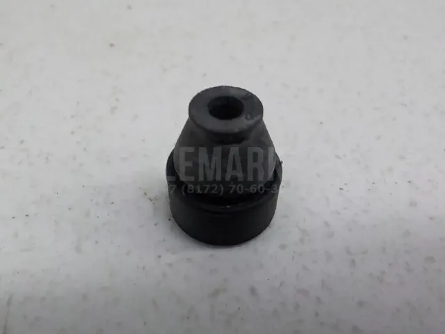 Отбойник двери для  BMW X5 F15/F85 2013-2018