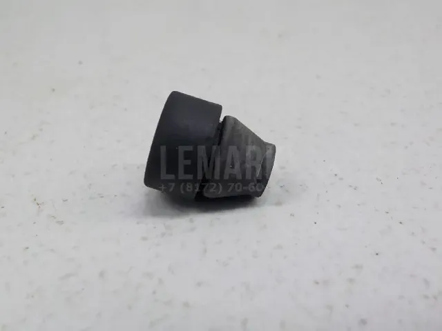 Отбойник двери для  BMW X5 F15/F85 2013-2018