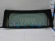 Стекло двери багажника для  Ford Mondeo III 2000-2007