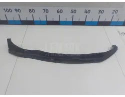 Уплотнитель двери