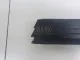 Накладка стекла заднего правого
