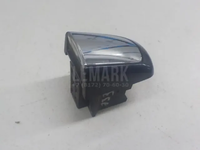 Накладка вставки замка двери для  Ford Scorpio 1986-1992