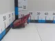 Фонарь задний внутренний левый для  Great Wall Hover M4 2012-2017