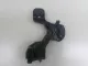Плата заднего фонаря левого для  Ford Fiesta 2001-2008
