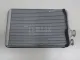 Радиатор отопителя для  Ford Ranger 2006-2012
