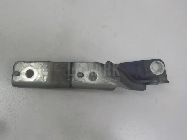 Петля капота левая для  Ford Fusion 2002-2012