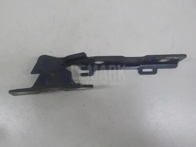 Петля капота левая для  Ford Fusion 2002-2012