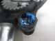 Ремень безопасности с пиропатроном для  Ford Transit 2006-2013
