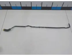 Держатель капота