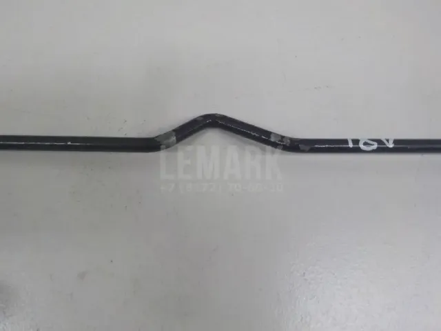 Держатель капота для  Honda Accord VII 2003-2008