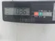 Блок управления AIR BAG для  Daewoo Winstorm 2006-2011