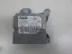 Блок управления AIR BAG для  Daewoo Winstorm 2006-2011