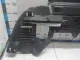 Пыльник двигателя центральный для  Geely Cityray / Boyue Cool (G426) 2023