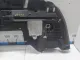 Пыльник двигателя центральный для  Geely Cityray / Boyue Cool (G426) 2023