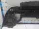Пыльник двигателя центральный для  Geely Cityray / Boyue Cool (G426) 2023