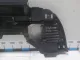 Пыльник двигателя центральный для  Geely Cityray / Boyue Cool (G426) 2023