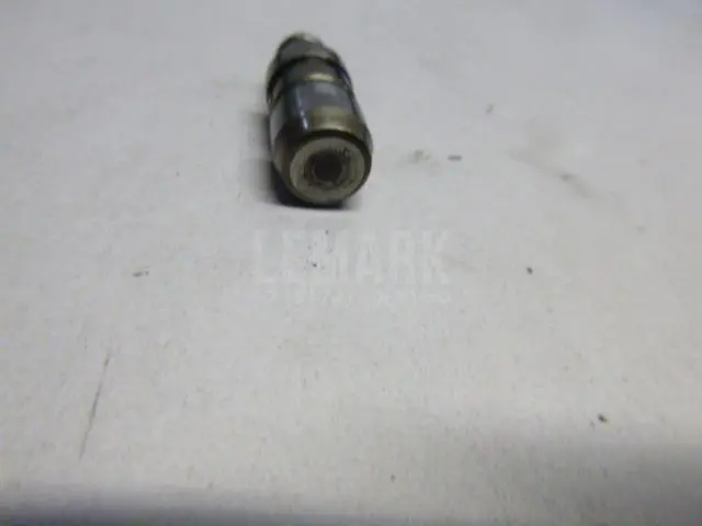 Толкатель клапана гидравлический для  Daewoo Nubira 1997-1999