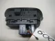Кнопка многофункциональная для  BMW 3-serie F30/F31/F80 2011-2020