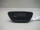 Кнопка многофункциональная для  BMW 3-serie F30/F31/F80 2011-2020