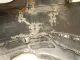 Бампер задний для  ERF EC10 1995-2004