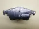 Колодки тормозные задние дисковые к-кт для  Chevrolet Aveo (T200) 2003-2008