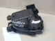Ящик передней консоли для  Audi A6 [C5] 1997-2004
