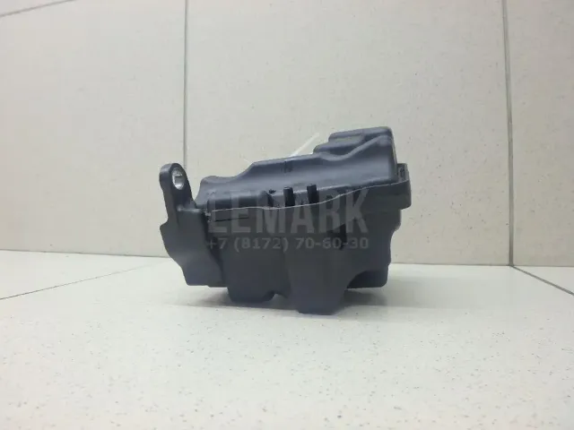 Ресивер воздушный для  Ford Mondeo V 2015-2022