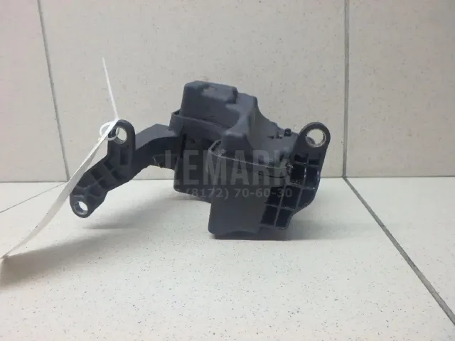Ресивер воздушный для  Ford Mondeo V 2015-2022