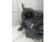Датчик