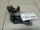 Кронштейн генератора для  BMW X5 F15/F85 2013-2018