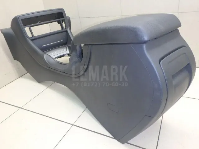 Подлокотник для  Cadillac CTS 2008-2014