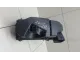 Корпус воздушного фильтра для  Audi A4 [B8] 2007-2015