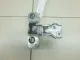 Петля двери багажника для  BMW 7-serie G11/G12 2015-2022