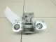 Петля двери багажника для  BMW 7-serie G11/G12 2015-2022
