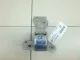 Петля двери багажника для  BMW 7-serie G11/G12 2015-2022