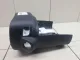 Кожух рулевой колонки для  BMW 2-serie F22/F23/F87 2013-2020