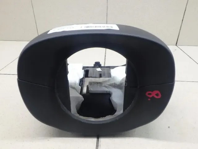 Кожух рулевой колонки для  BMW 2-serie F22/F23/F87 2013-2020