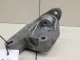 Кронштейн двигателя правый для  ERF EC10 1995-2004