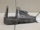 Кронштейн двигателя правый для  ERF EC10 1995-2004