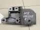 Кронштейн двигателя правый для  ERF EC10 1995-2004