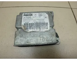 Блок управления AIR BAG