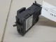 Кнопка регулировки сиденья для  Genesis GV70 2020