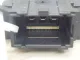 Кнопка регулировки сиденья для  Genesis GV70 2020